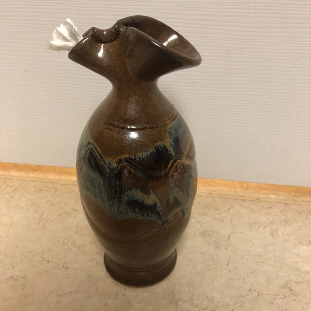 Ceramic Oil Burning Candle(3 for $10)